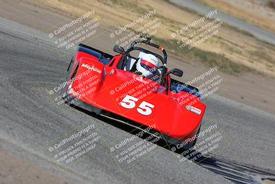 media/Oct-15-2023-CalClub SCCA (Sun) [[64237f672e]]/Group 5/Race/